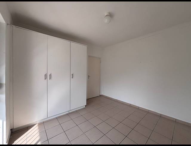 2 BEDROOM APARTMENT FOR SALE IN PARKLANDS